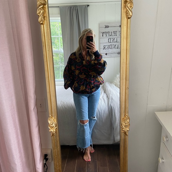 Jacqueline Ferrar vintage jacket - Picture 10 of 15